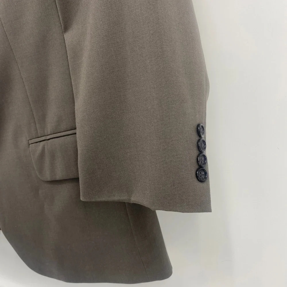 Burberry burberrys london